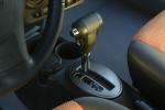 Kia Picanto 2005 года